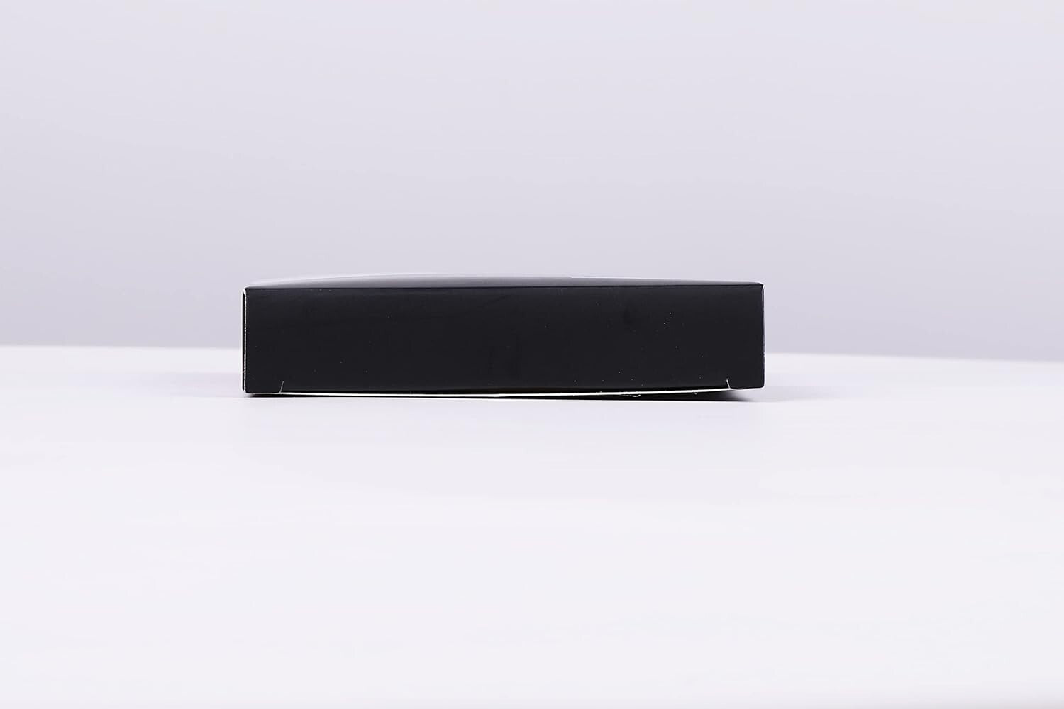 MUSICOZY Sleep Headphones Headband Bluetooth Soft Headphones for Sleeping & With