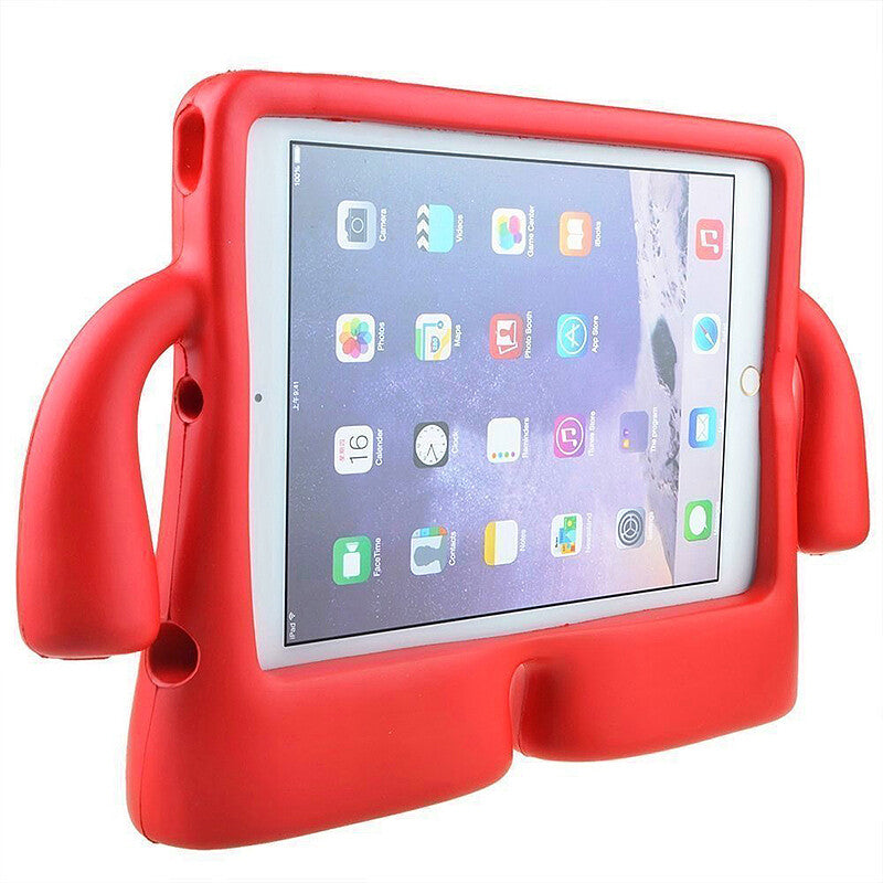 Ipad Case for Kids, 10Th, 9Th, 8Th, 7Th, 6Th, 5Th Gen Air/2/3 /4/5 Boys Girls