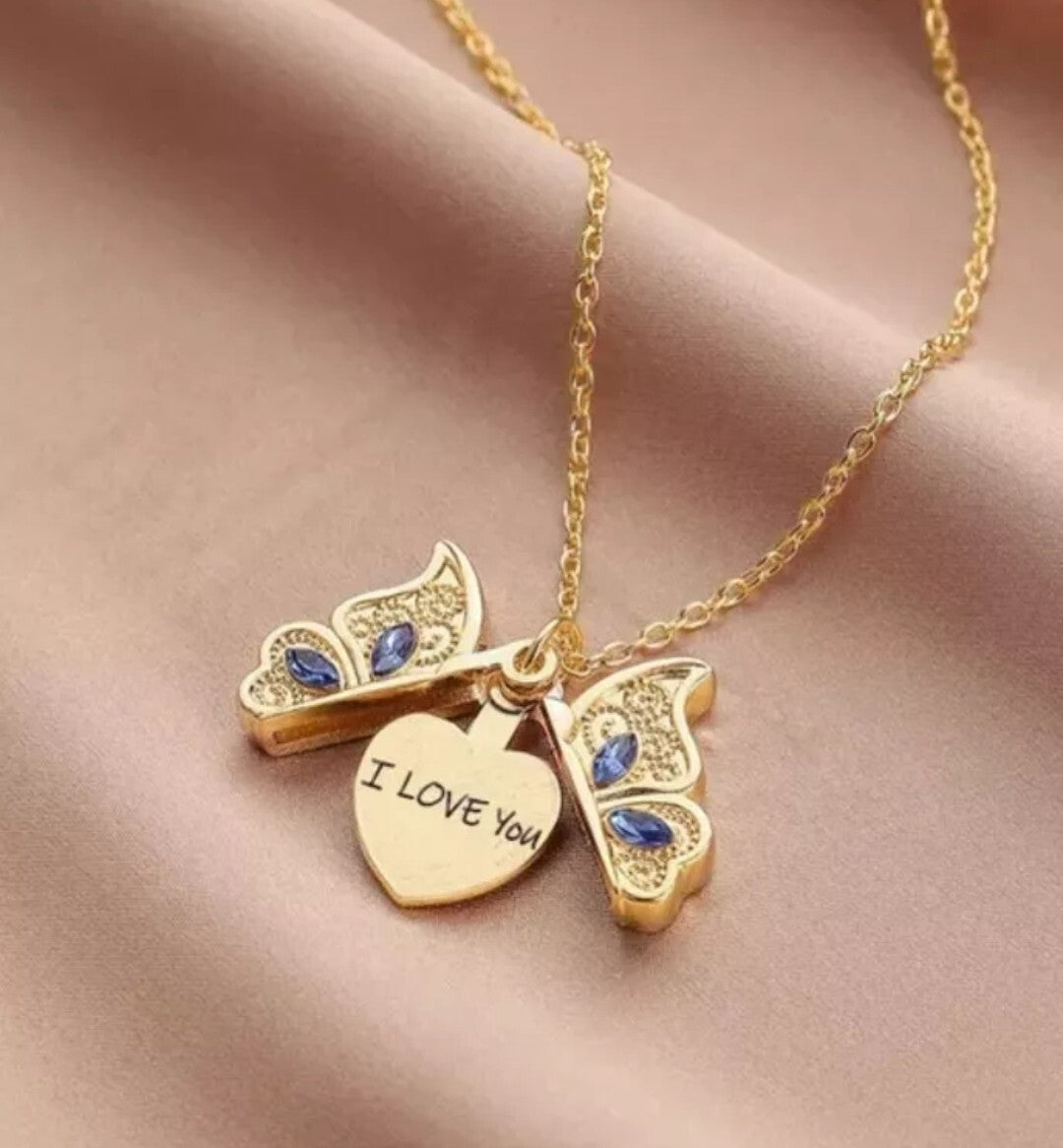 Girls BIRTHDAY XMAS GIFTS for Her Mum Daughter Sister Teenager Girl Ladies Women
