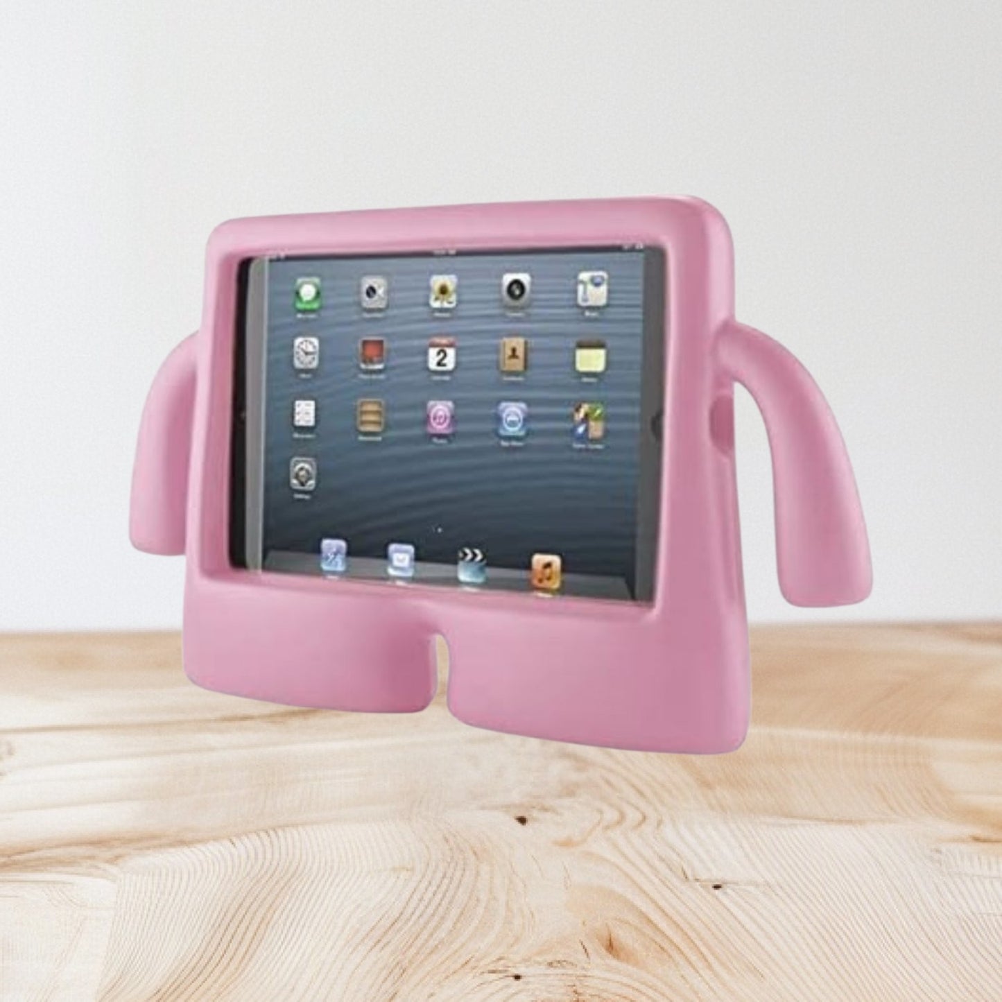 Ipad Case for Kids, 10Th, 9Th, 8Th, 7Th, 6Th, 5Th Gen Air/2/3 /4/5 Boys Girls