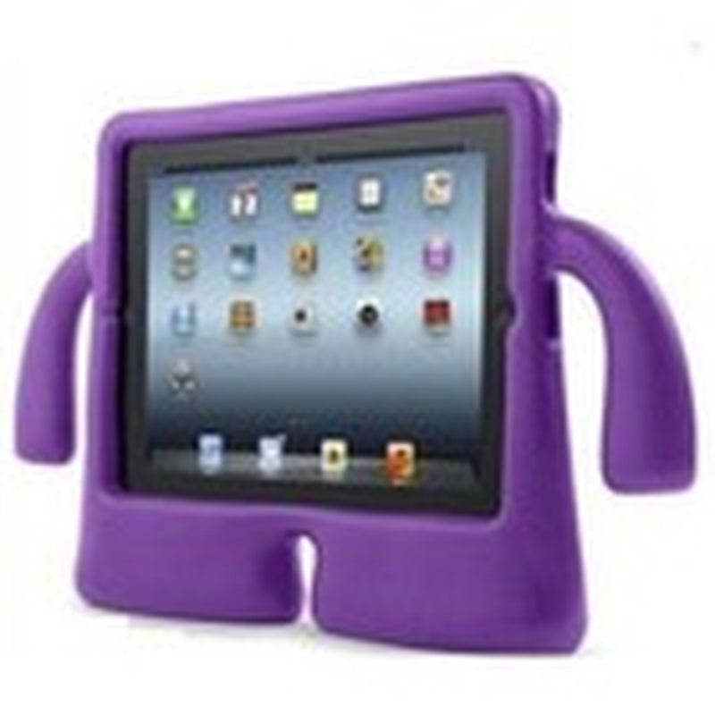 Ipad Case for Kids, 10Th, 9Th, 8Th, 7Th, 6Th, 5Th Gen Air/2/3 /4/5 Boys Girls