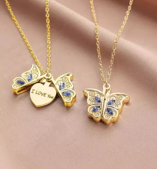 Girls BIRTHDAY XMAS GIFTS for Her Mum Daughter Sister Teenager Girl Ladies Women