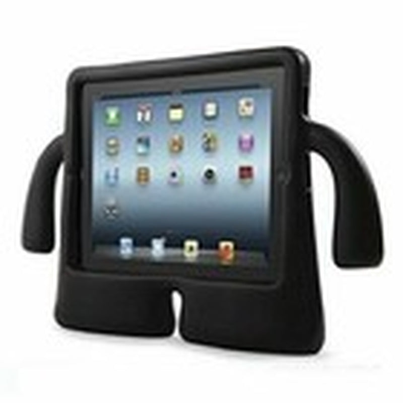 Ipad Case for Kids, 10Th, 9Th, 8Th, 7Th, 6Th, 5Th Gen Air/2/3 /4/5 Boys Girls